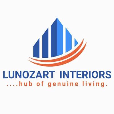 LUNOZART